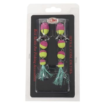 Мандула SKYFISH, арт. 0007-2-18#